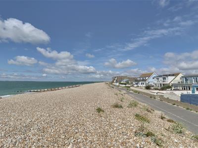 Picture 14